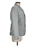 Jaclyn Smith Gray Blazer Size 6 - photo 4