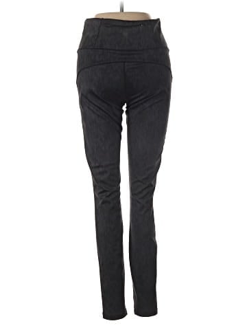Etonic Active Pants (view 2)