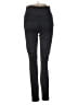 Etonic Chevron-herringbone Black Active Pants Size S - photo 2