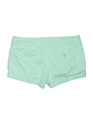 Southern Tide Shorts (view 2)