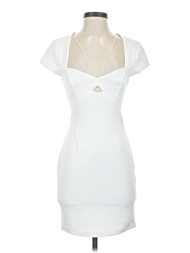 two piece wedding dresses Silk Chiffon Two Piece Wedding Dress