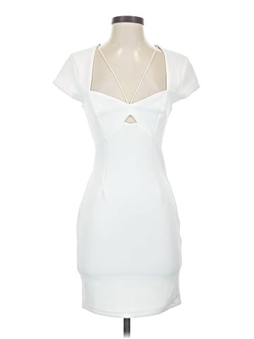 Selfie Leslie Cocktail Dress (view 1)