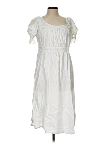 Everlane Casual Dress (view 1)