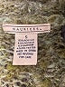 Maurices Green Cardigan Size S - photo 7