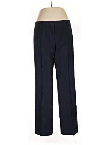 Ann Taylor Dress Pants (view 1)