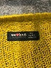 Assorted Brands Yellow Pullover Sweater Size XS - photo 7