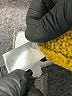 Assorted Brands Yellow Pullover Sweater Size XS - photo 8