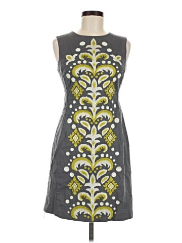 Tabitha Cocktail Dress (view 1)