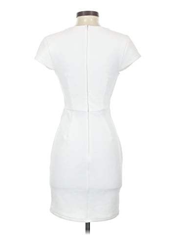 Selfie Leslie Cocktail Dress (view 2)