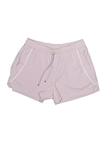Fabletics Athletic Shorts (view 1)