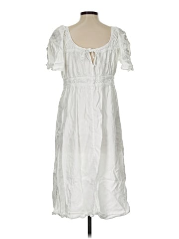 Everlane Casual Dress (view 2)