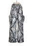 VIP Jeans Silver Jeans Size 3 - photo 1