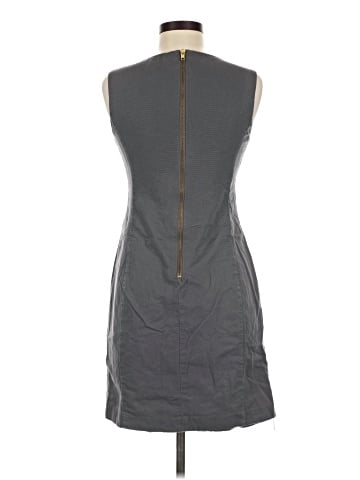 Tabitha Cocktail Dress (view 2)