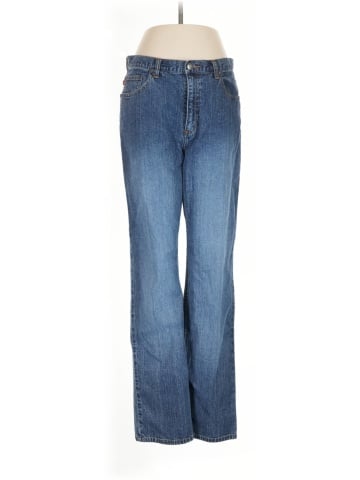 Chico's Jeans (view 1)