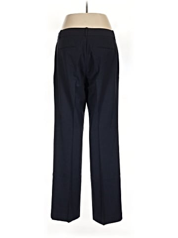 Ann Taylor Dress Pants (view 2)