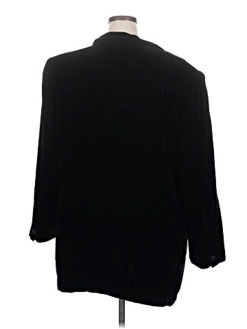 Jones New York Blazer (view 2)