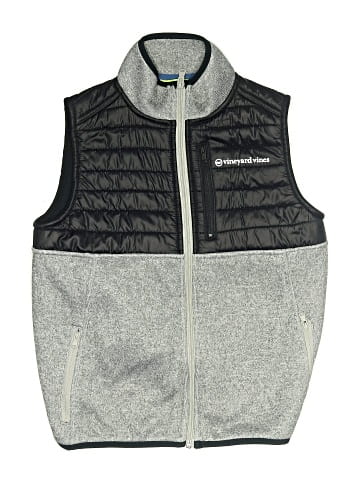 Vineyard Vines Vest (view 1)