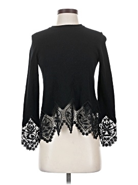 Ted Baker London Pullover Sweater