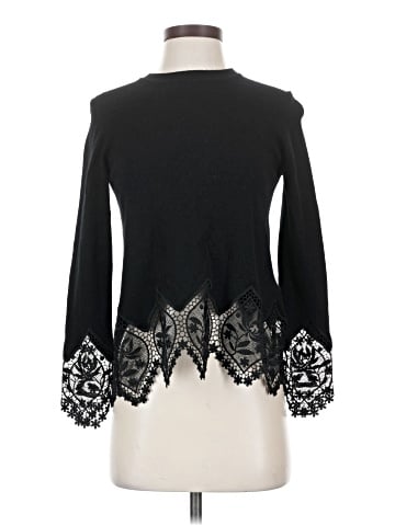 Ted Baker London Pullover Sweater (view 1)
