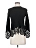 Ted Baker London Black Pullover Sweater Size 4 (1) - photo 1