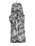 VIP Jeans Silver Jeans Size 3 - photo 2