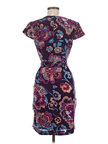 Nanette Lepore Casual Dress (view 2)
