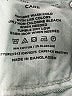 Ann Taylor Color Block Green Jeans Size 8 - photo 8