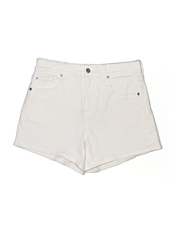 J.Crew Khaki Shorts (view 1)