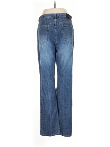 Chico's Jeans (view 2)