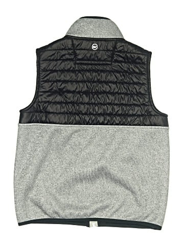Vineyard Vines Vest (view 2)