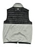 Vineyard Vines 100% Polyester Gray Vest Size 12 - 14 - photo 2