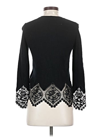 Ted Baker London Pullover Sweater (view 2)