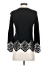 Ted Baker London Black Pullover Sweater Size 4 (1) - photo 2