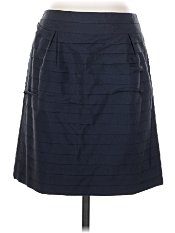Leifsdottir Formal Skirt (view 1)