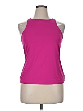 Worthington Tank Top (view 1)