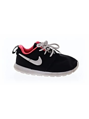 Nike Sneakers (view 1)