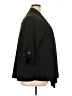 Star Vixen Black 3/4 Sleeve Blouse Size 2X - photo 4