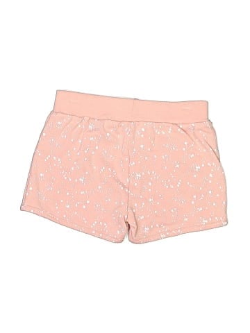 LOL Surprise Shorts (view 2)