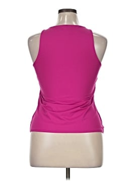 Worthington Tank Top (view 2)