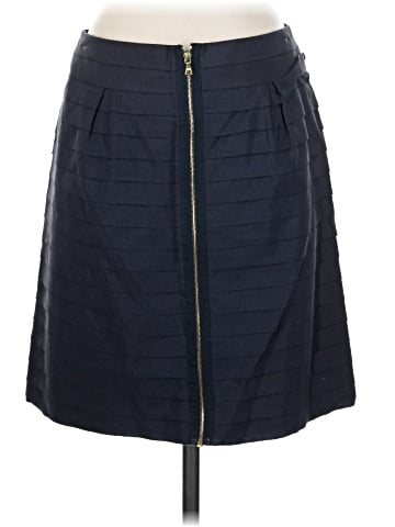 Leifsdottir Formal Skirt (view 2)