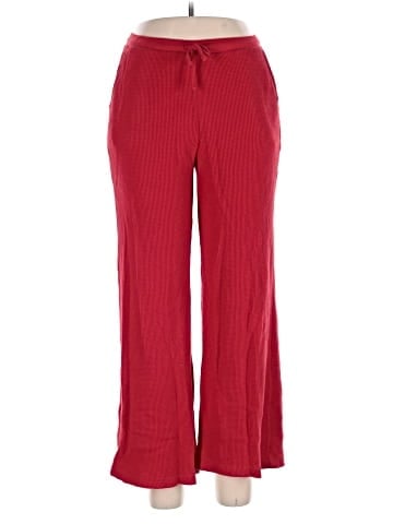 Gap Body Casual Pants (view 1)