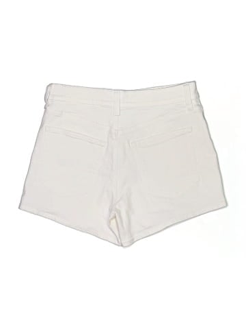 J.Crew Khaki Shorts (view 2)