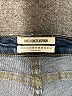 ONE X ONETEASPOON Stars Blue Jeans Size 25 waist - photo 4
