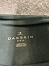 Danskin Black Active Pants Size M - photo 7