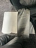Danskin Black Active Pants Size M - photo 8