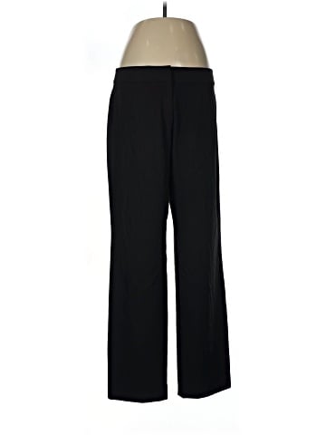 J.Jill Dress Pants (view 1)