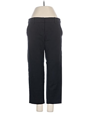 Ann Taylor LOFT Outlet Dress Pants (view 1)