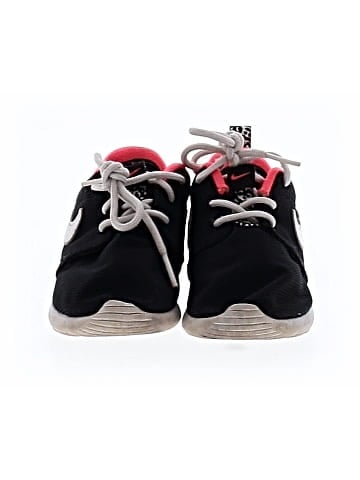 Nike Sneakers (view 2)
