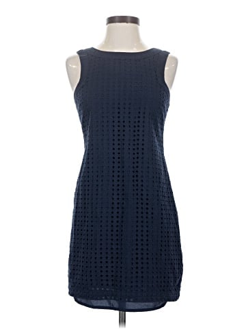Banana Republic Factory Store Casual Dress (view 1)