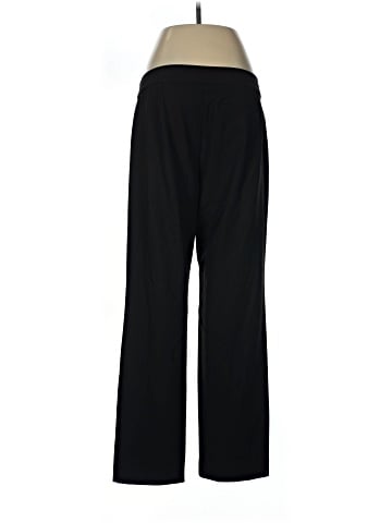 J.Jill Dress Pants (view 2)